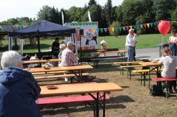 EinweihungVereinshaus (17)